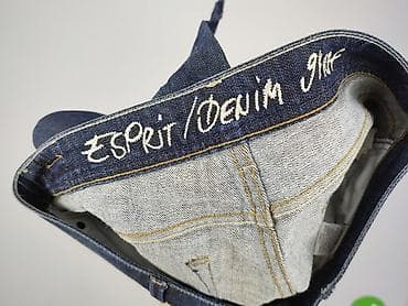 code de coupon esmara: Esprit, Spodnie 3/4 damskie, rozmiar L — 4