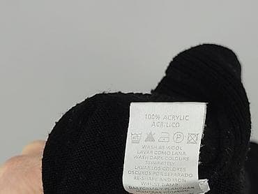 pull: Atmosphere, Women`s sweater, size S — 5