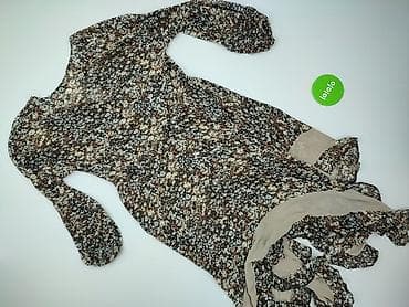 sukienki monari: By o la la. !, Sukienka damska, rozmiar M — 3