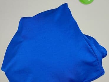 sukienki połyskująca: Sukienka damska, rozmiar XL — 5