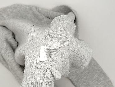 piżama tchibo: Tommy Jeans, Kardigan damski, rozmiar L — 5