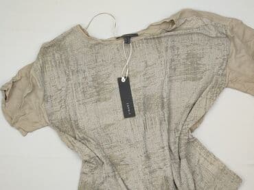 esprit bluzki koszulowe: Esprit, Bluzka damska, rozmiar S — 1