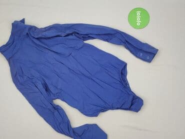 majtki 100 bawełna damskie: Body damskie, rozmiar L — 3