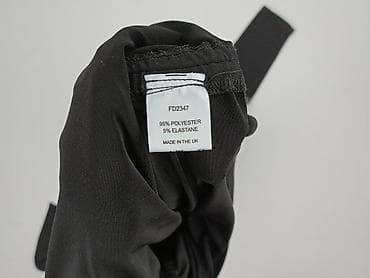 una sukienki: Sukienka damska, rozmiar M — 4