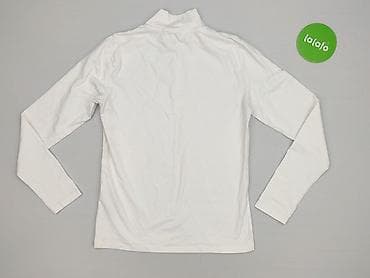 polar esmara: Selected Femme, Golf damski, rozmiar S — 3
