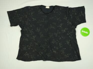 t shirty liu jo: Жіноча блуза, 5XL на lalafo.pl — 2 t shirty liu jo: Жіноча блуза, 5XL — 2