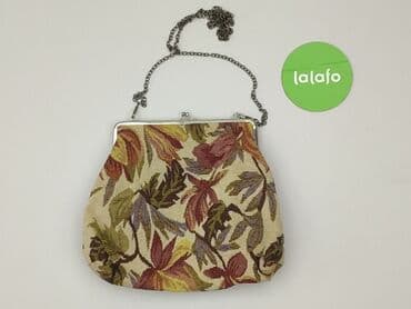 stradivarius torby: Torebka, stan - Bardzo dobry — 3