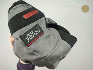 kurtka five: Marynarka dla mężczyzn, rozmiar XL — 4