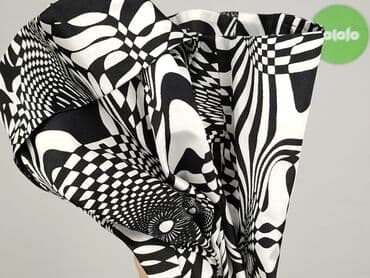 koszulka z długim rękawem cropp: Top damski, M — 4