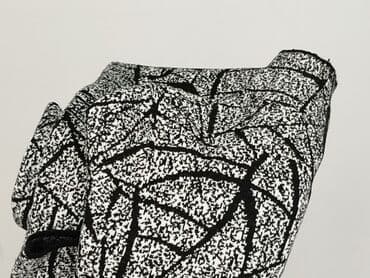 Sukienki: Sukienka damska, rozmiar L — 5