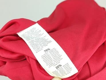 varlesca sukienki: Reserved, Sukienka damska, M — 6