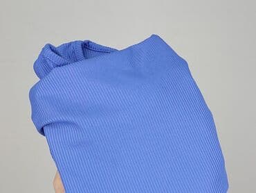 hm bluzki z krótkim rękawem: Bluzka damska, rozmiar XL — 7