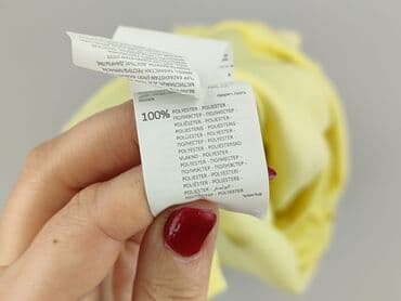 kombinezon hexeline: Sinsay, Сукня жіноча, XS на lalafo.pl — 5 kombinezon hexeline: Sinsay, Сукня жіноча, XS — 5