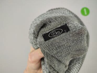 sweter f1: BM, Sweter damski, rozmiar S — 4