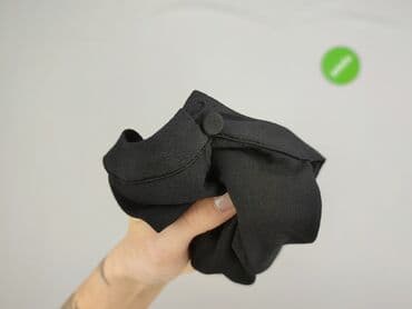 allegro sukienki wizytowe: Sukienka damska, rozmiar S — 7