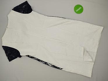 c: Adrianno Damianii, Sukienka damska, rozmiar 2XL — 3