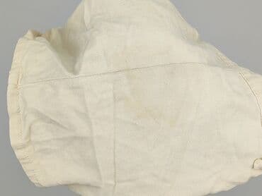 spodenki spodnica cropp: Cropp, Szorty damskie, rozmiar 2XL — 5