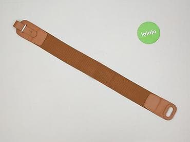 celine okulary: Pasek, Damskie, stan - Idealny — 2