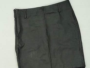 spodnice mohito: Spódnica damska, rozmiar L — 1