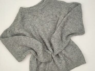 кофти жіночі польські: H&M, Women`s sweater, size M (EU 38) — 1