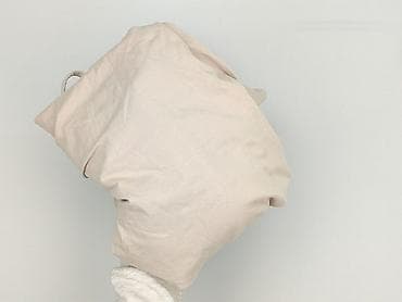 h: Kessi, Sukienka damska, rozmiar M — 7