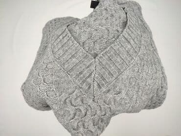 pull and bear kardigan: Qed London, Sweter damski, rozmiar S — 6