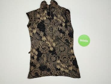 body s: Orsay, Bluzka damska, rozmiar S — 3