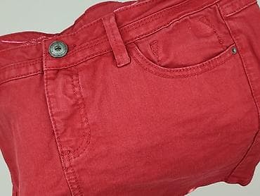 ewtex buty: Edc by Esprit, Spódnica damska, rozmiar M — 6