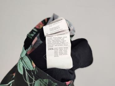 bluzki kimono: House, Bluzka damska, rozmiar M — 5