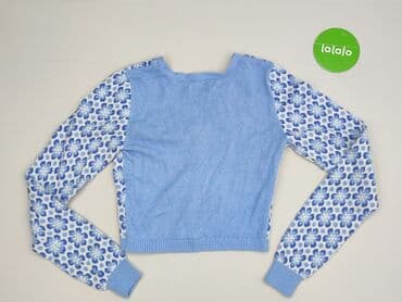 Women: Hollister, Women`s knitwear, size XS (EU 34) — 3