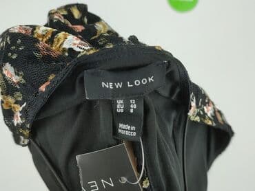 ubrania plus size: New Look, Sukienka damska, rozmiar L — 4