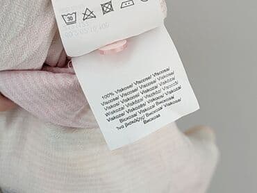 comma ubrania: Comma casual identity, Women's blouse, size S — 6