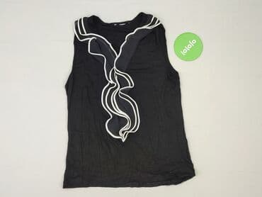 calvin klein performance koszulki damskie: T-shirt damski, rozmiar L — 2
