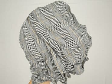 jaka koszula do szarej marynarki: Esmara, Women`s shirt, size S at lalafo.pl — 6 jaka koszula do szarej marynarki: Esmara, Women`s shirt, size S — 6