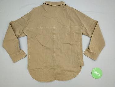 bomberka diverse: Betty & Co, Koszula damska, rozmiar M — 3