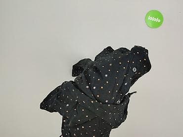 garnitury victor: Sinsay, Koszula damska, rozmiar XL — 7