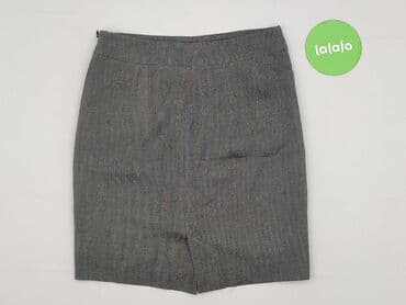 mango spódnice ołówkowe: MNG Suit, Spódnica damska, rozmiar XS — 3