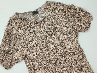 piżama do karmienia lidl: PULZ, Sukienka damska, L — 1