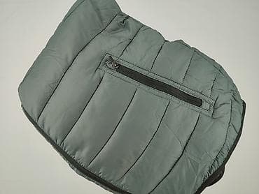 kik softshell: Livergy, Męska kamizelka, rozmiar M — 5