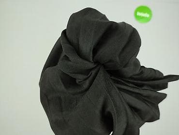 Kobiety: Spódnica damska, rozmiar S — 4