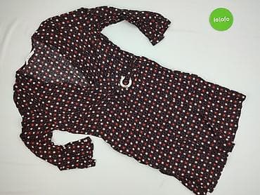 bluzki 2 w 1: TU Woman, Sukienka damska, rozmiar 2XL — 2