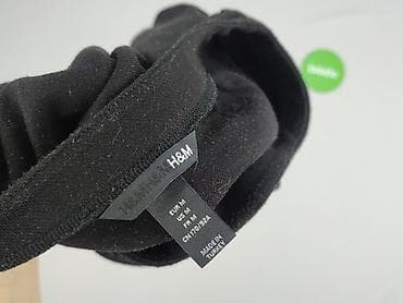 primark items: H&M, Women`s T-shirt, size M — 5