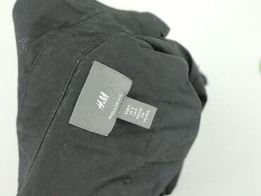 koszulka w paski męska h m: H&M, Koszulа dla mężczyzn, S — 4