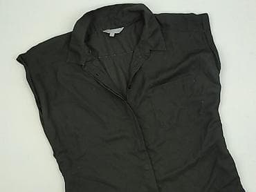 Women`s shirt, size 3XL at lalafo.pl Women`s shirt, size 3XL