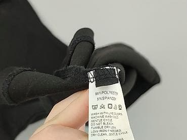 koronka: Sukienka damska, rozmiar S — 5
