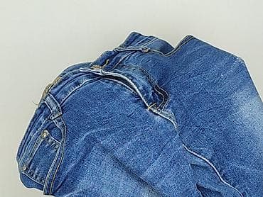 clockhouse jeans: Denim Collection, Jeansy damskie, rozmiar S — 6