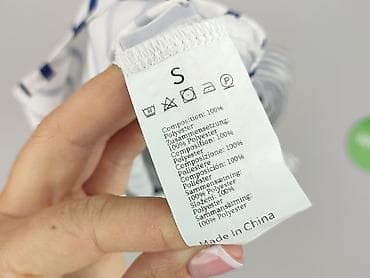 stitch: Koszula damska, rozmiar S — 4