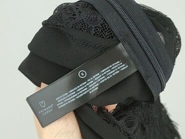 top z puszkiem: Primark, Top damski, S — 6