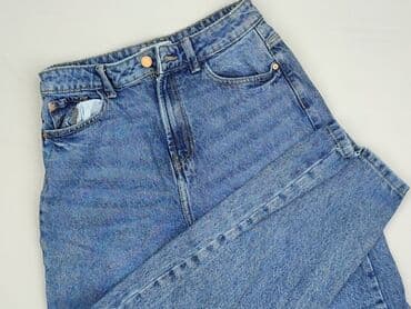 jeansy flare co to znaczy: Jeansy damskie, S — 1