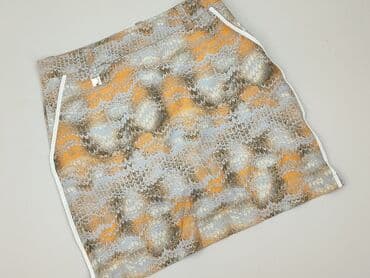 spódniczka biegowa salomon: Röhnisch, Spódnica damska, rozmiar M — 2